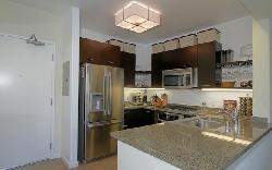 burbank-collection-35393