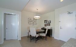 burbank-collection-35394