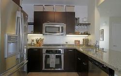 burbank-collection-35395
