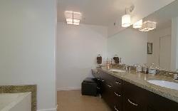 burbank-collection-35396
