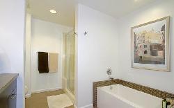 burbank-collection-35397