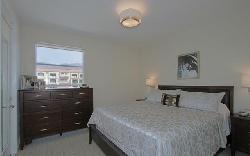 burbank-collection-35398