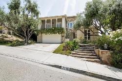 burbank-hills-52070