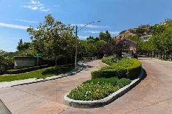 burbank-hills-52071