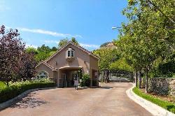 burbank-hills-52072