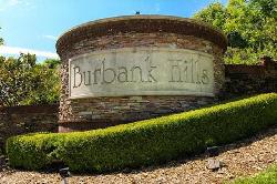 burbank-hills-52073