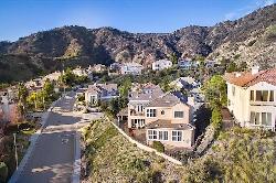 burbank-hills-52074