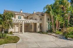 burbank-hills-52075
