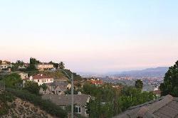burbank-hills-52076