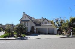 burbank-hills-52077
