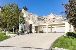 burbank-hills-52078