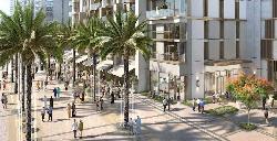 burj-crown-49614