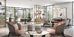 burj-crown-49615