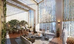 burj-crown-49616