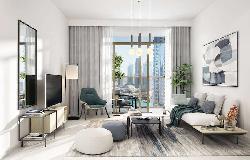 burj-crown-49617