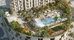 burj-crown-49618