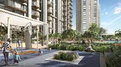 burj-crown-49620