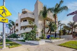 burnside-villas-48594