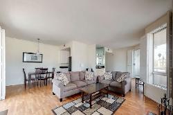 burnside-villas-48595