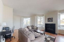 burnside-villas-48596