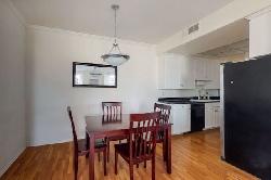 burnside-villas-48597