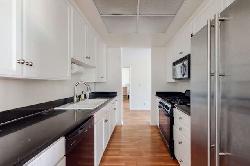 burnside-villas-48598