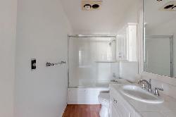 burnside-villas-48599