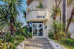 burnside-villas-48600