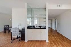 burnside-villas-48601