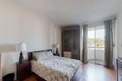 burnside-villas-48602