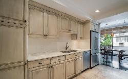 burton-regency-41791