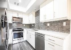 burton-terrace-51103