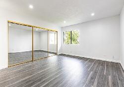 burton-terrace-51104
