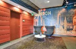 burton-the-22364