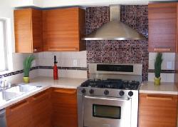 butler-cabana-16892