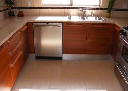 butler-cabana-16893