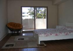 butler-cabana-16894
