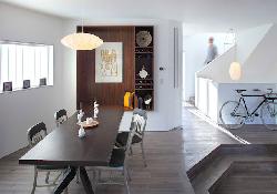 buzz-court-38553