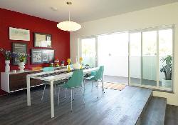 buzz-court-38559