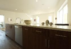 buzz-court-38560