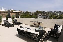 cahuenga-18-33591