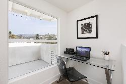 cahuenga-18-33599