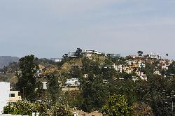 cahuenga-18-33601