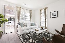cahuenga-18-33603