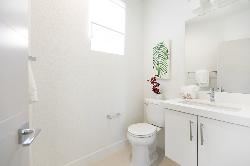 cahuenga-18-33607