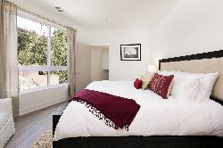 cahuenga-18-33609