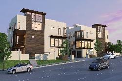 cahuenga-18-33615