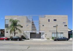 cahuenga-lofts-11407