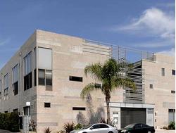 cahuenga-lofts-11408