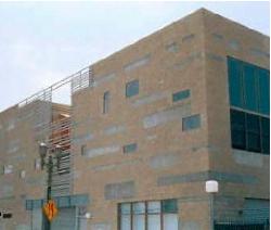 cahuenga-lofts-11409